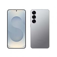 갤럭시S25 기본 256GB 512GB KT 번호이동 기기변경