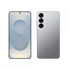갤럭시S25+ 플러스 256GB 512GB KT 번호이동 기기변경