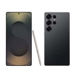 삼성 갤럭시S25울트라 256GB 512GB KT