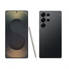 삼성 갤럭시S25울트라 256GB 512GB KT