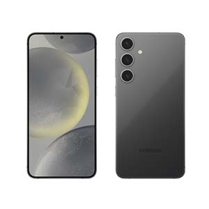 갤럭시S24+ 플러스 256GB 512GB KT 번호이동 기기변경
