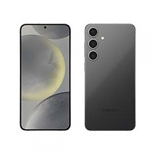 갤럭시S24+ 플러스 256GB 512GB KT 번호이동 기기변경