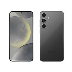 갤럭시S24+ 플러스 256GB 512GB KT 번호이동 기기변경