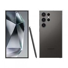 삼성 갤럭시S24울트라 256GB 512GB KT