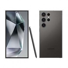 삼성 갤럭시S24울트라 256GB 512GB KT