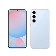 삼성 갤럭시S24 FE 256GB KT 번호이동 기기변경