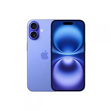 애플 아이폰16 128GB 256GB KT 번호이동 기기변경