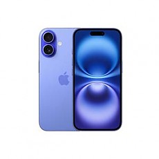 애플 아이폰16 128GB 256GB KT 번호이동 기기변경