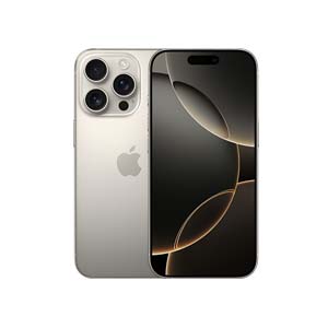 애플 아이폰16 Pro 프로 128GB 256GB 512GB KT 번호이동 기기변경