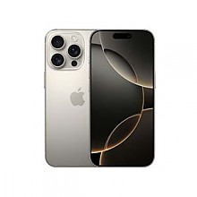 애플 아이폰16 Pro 프로 128GB 256GB 512GB KT 번호이동 기기변경